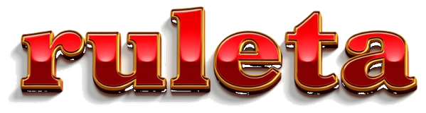 ruleta logo