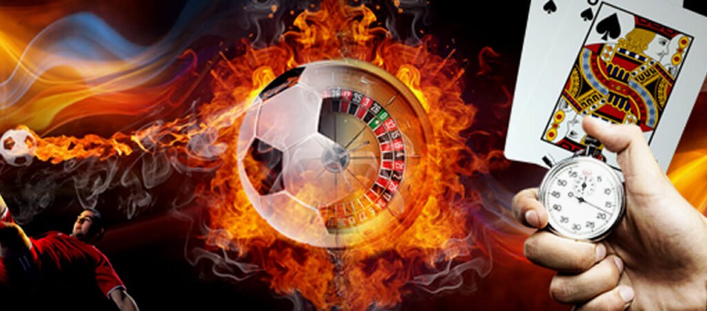 ruleta Legend of Hou Yi