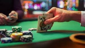 ruleta Garuda Gems