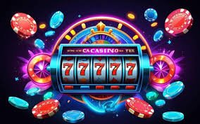 ruleta App ruleta bawa lobby ke telefon
