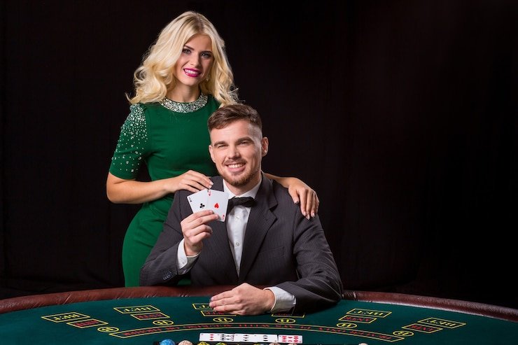 ruleta Pembayaran Seterusnya dan Keamanan
