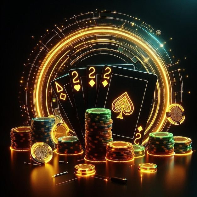 ruleta Memahami Bahasa Anda dan Waktu Anda