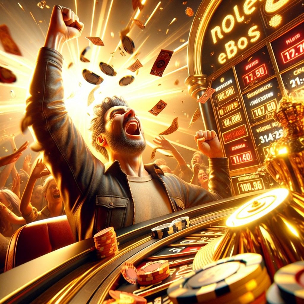 ruleta Mystical Reels Wizdom