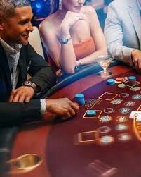 ruleta Meja Kasino Langsung dan Slot Wizdom Wonders di ruleta
