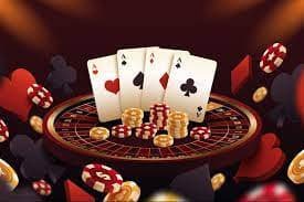 ruleta Pertaruhan Sukan Langsung Dengan Pasaran Penuh