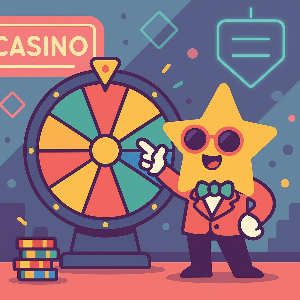 ruleta Garuda Dan Permata