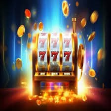 ruleta mobile gaming