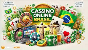 ruleta Perjalanan Pemanah Legendaris