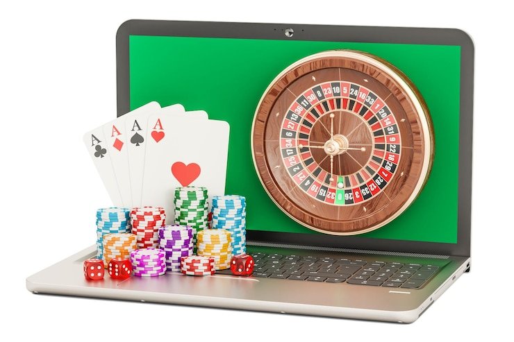 ruleta Legend of Hou Yi — Permainan Slot Mitologi dengan Pembayaran Besar